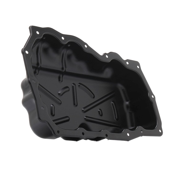 RIDEX 592O0268 Масляный поддон FORD TRANSIT c бортовой платформой/ходовая часть 2.0 EcoBlue Дизель 185 л.с. 2025