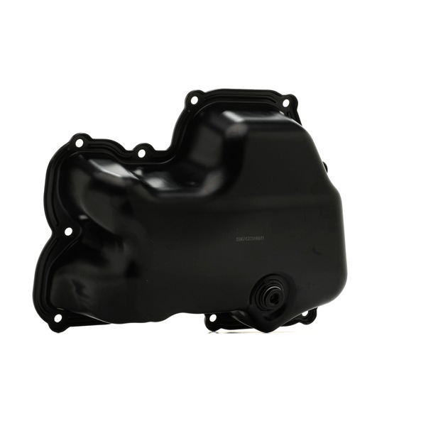 RIDEX 592O0293 Coppa olio motore FIAT Fiorino III Van / Station Wagon (225) 1.3 D Multijet Diesel 95 CV 2024 prezzo