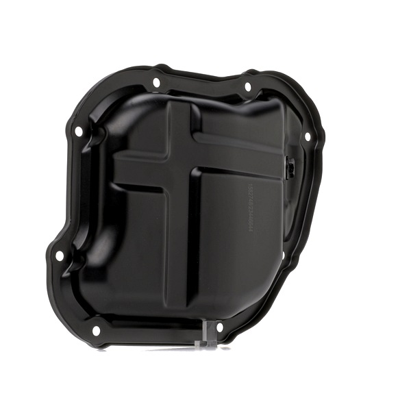 d'origine Nissan 100 NX RIDEX Carter d'huile moteur 592O0294