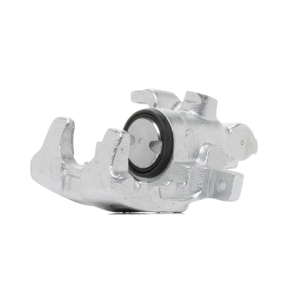 443615424 OE RIDEX REMAN Pinza freno 78B1204R