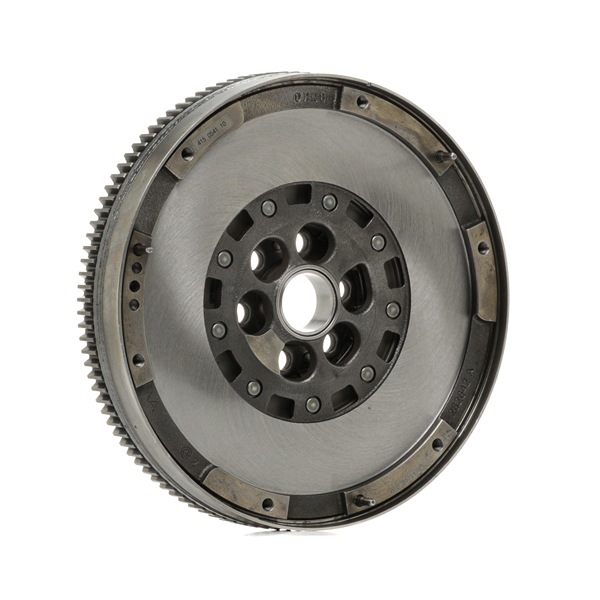RIDEX REMAN 577F0216R Volante motor FIAT Doblo II Furgón / Familiar (263) 1.6 D Multijet (263ZXR1B) Gasóleo 95 cv 2022 precio