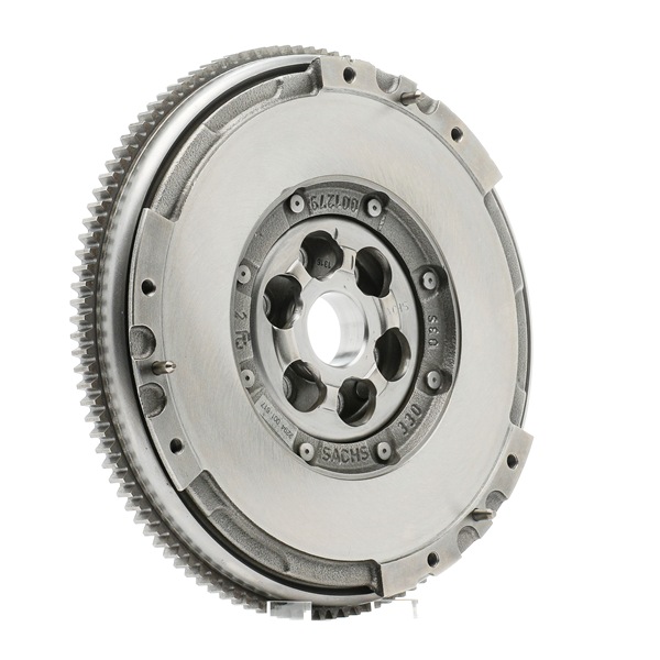 55186439 OE RIDEX REMAN Smagratis 577F0206R