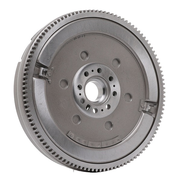 30725834 OE RIDEX REMAN Volant moteur 577F0202R