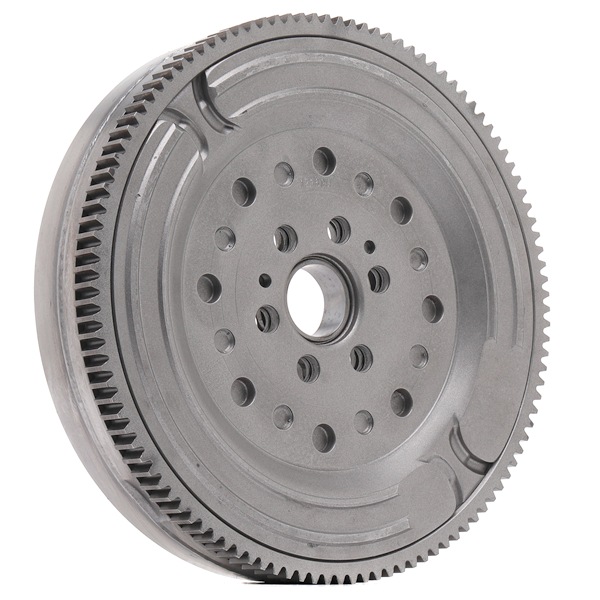 originalni Fiat PANDA RIDEX REMAN Vztrajnik 577F0192R