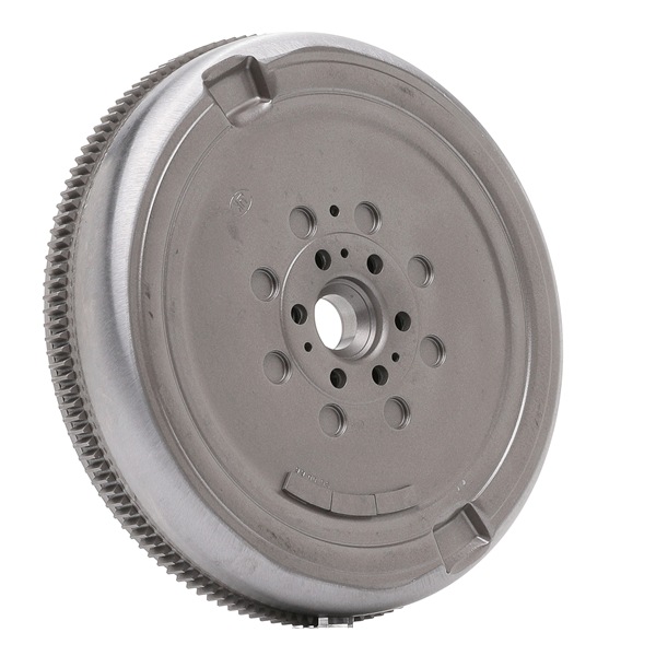 RIDEX REMAN 577F0497R Smagratis VOLKSWAGEN CRAFTER autobusas (SY_) 2.0 TDI dyzelinas 177 AG 2026