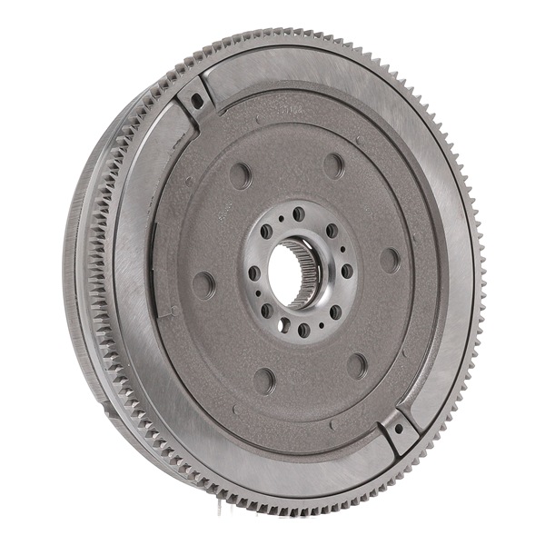 RIDEX REMAN 577F0334R Flywheel FORD S-Max (CJ) 2.0 TDCi BI-Turbo Diesel 210 hp 2018 price