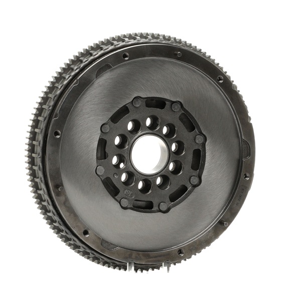 originais Mazda 6 RIDEX REMAN Volante de inércia 577F0311R