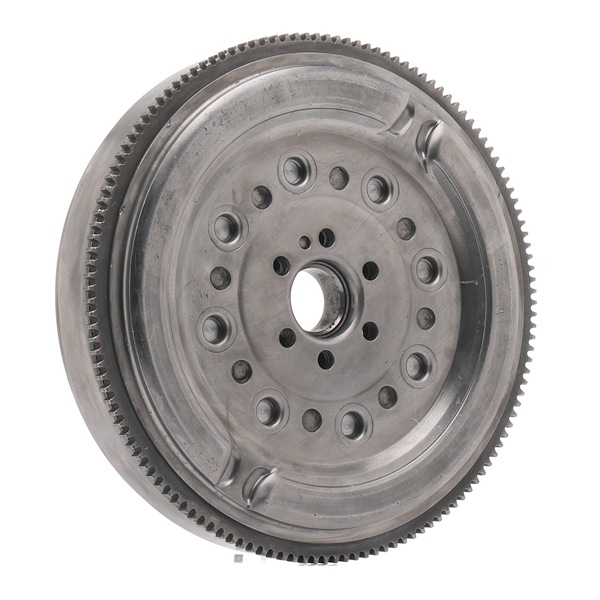 MITSUBISHI LANCER Schwungrad RIDEX REMAN 577F0147R