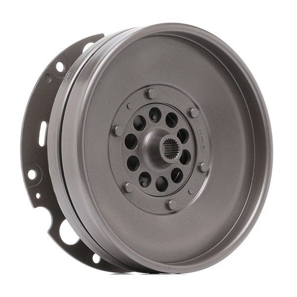 RIDEX REMAN 577F0093R Volant moteur AUDI A4 B8 Berline (8K2) 2.0 TDI Diesel 136 CV 2015