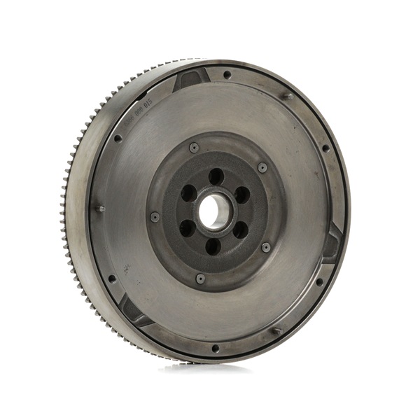 BG916477CA OE RIDEX REMAN Flywheel 577F0092R