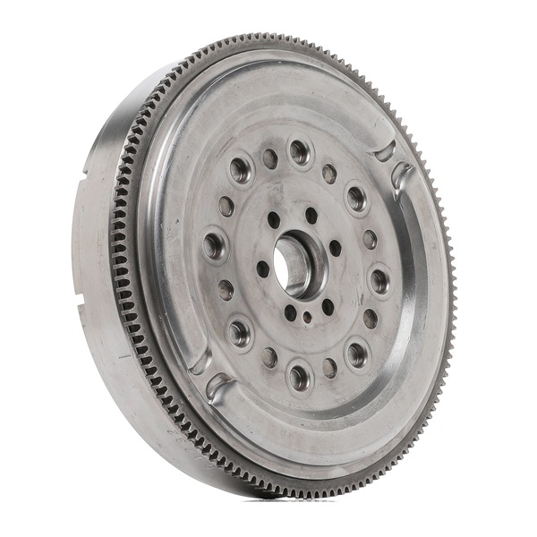 RIDEX REMAN 03G105266P