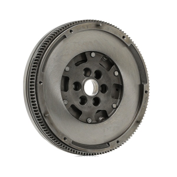577F0068R RIDEX REMAN Schwungrad MITSUBISHI LANCER