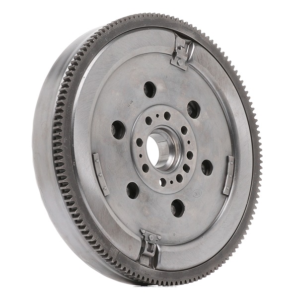 0532N3 OE RIDEX REMAN Schwungrad 577F0063R