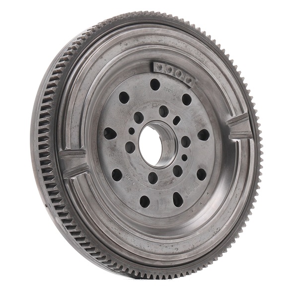 d'origine Mini COUNTRYMAN RIDEX REMAN Volant bi-masse 577F0058R