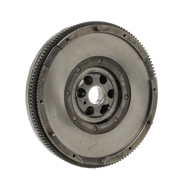 038105266C OE RIDEX REMAN Svinghjul 577F0047R