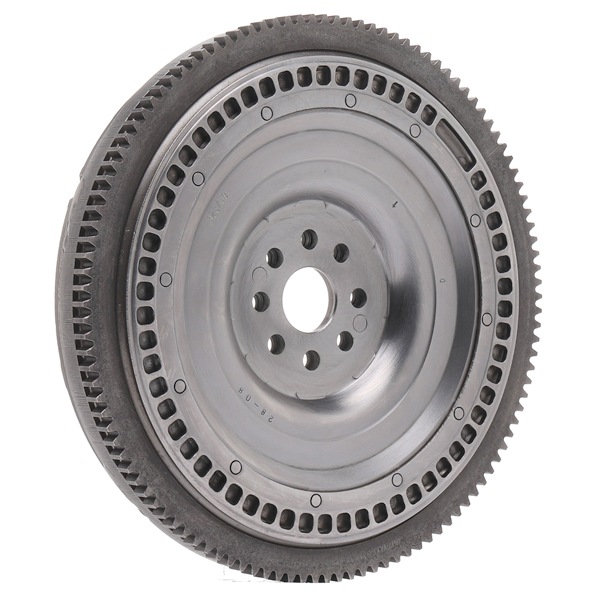 MITSUBISHI LANCER Schwungrad RIDEX REMAN 577F0028R