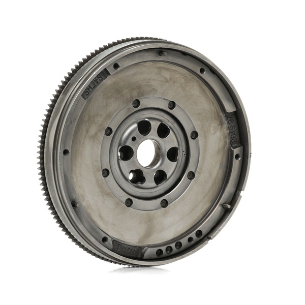 028105266A OE RIDEX REMAN Volano 577F0026R