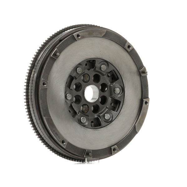 93180855 OE RIDEX REMAN Volant moteur 577F0002R