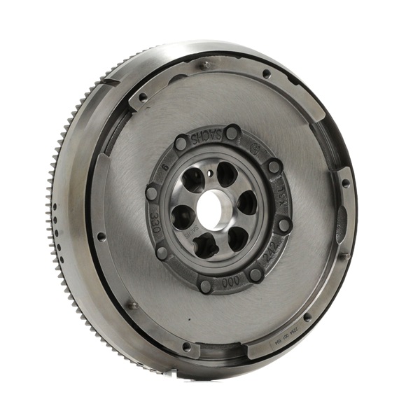 0532Q4 OE RIDEX REMAN Volano 577F0114R