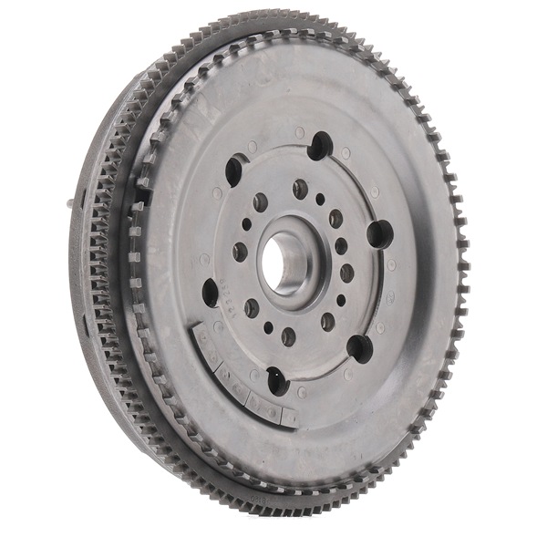 RIDEX REMAN 1151413 Svänghjul