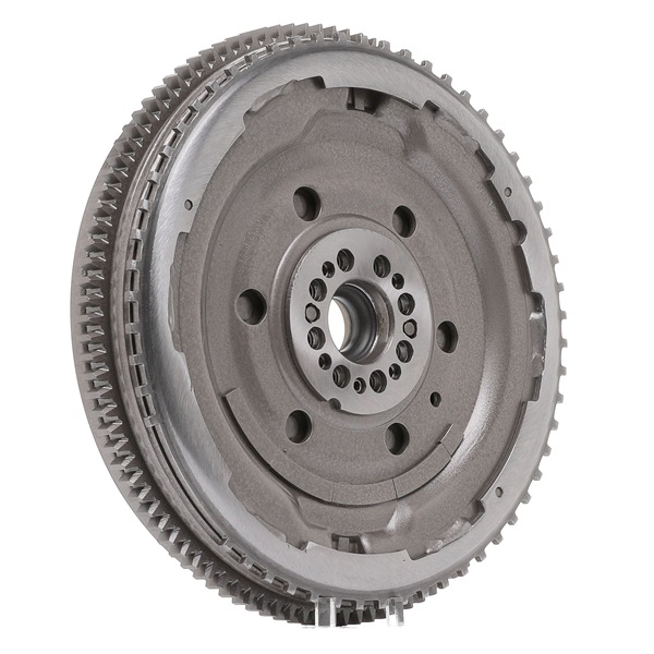 577F0040R RIDEX REMAN 12310EB300 Schwungrad