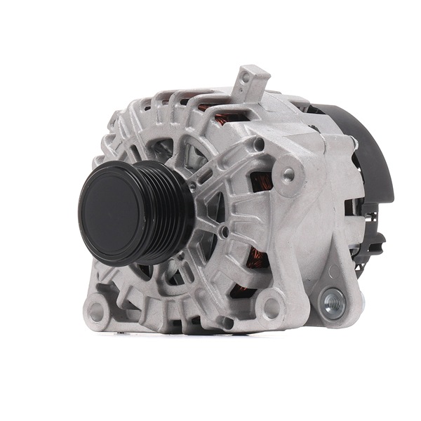 RIDEX REMAN 2188081 Laturi 4G1391R