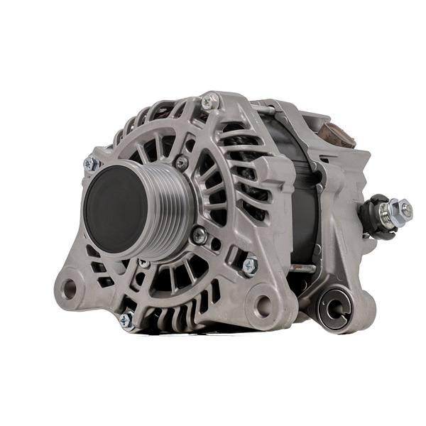 A2TX6781 OE RIDEX REMAN Alternador 4G1370R