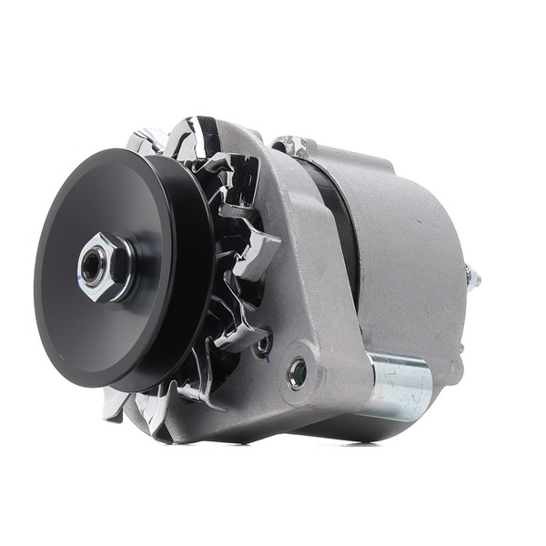 RIDEX REMAN AZ23575 Generator