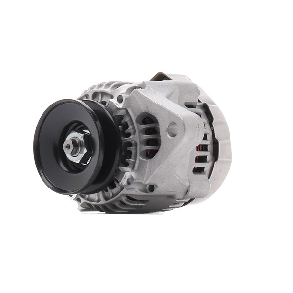 TY25243 OE RIDEX REMAN Alternatore 4G1015R