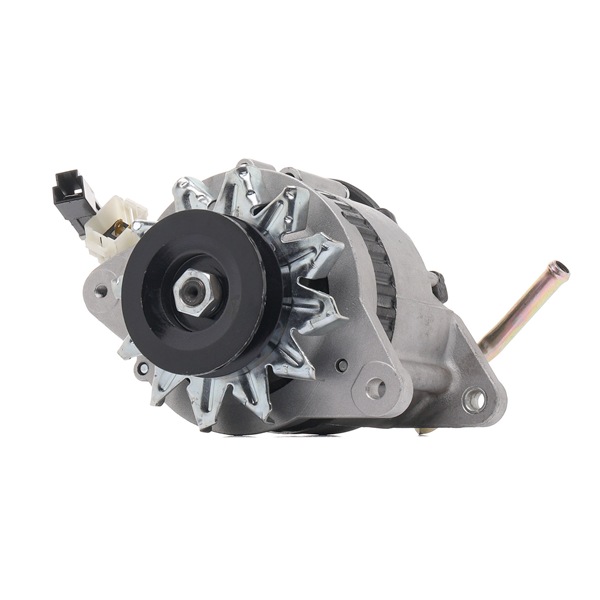 8944050442 OE RIDEX REMAN Generator 4G0995R