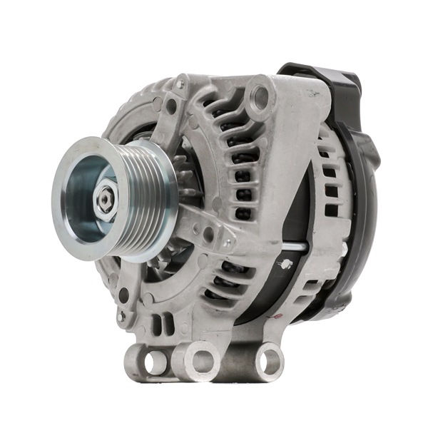 YLE500340 OE RIDEX REMAN Alternator 4G0946R