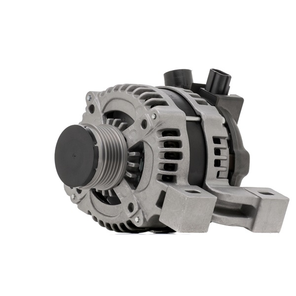 3M5T10300UA OE RIDEX REMAN Alternateur 4G0870R