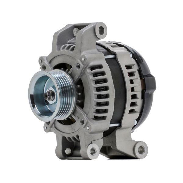 RIDEX REMAN 4G0554R Dynamo DODGE STRATUS 2.4 16 V Bensin 140 hk 1999 pris