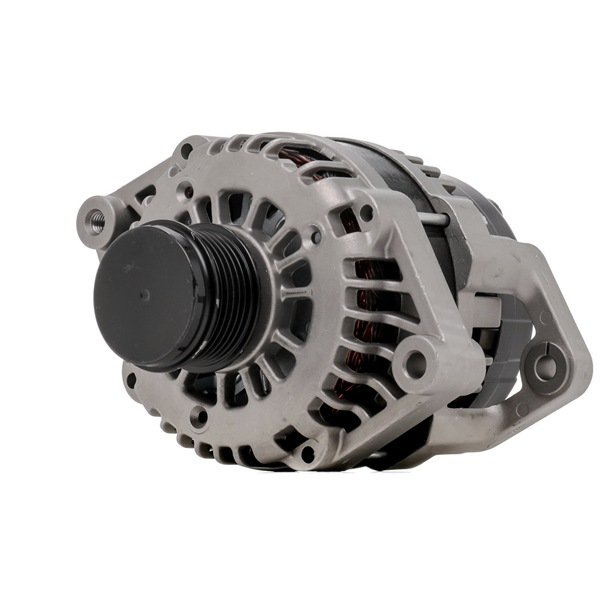 RIDEX REMAN 4G0532R Dynamo Antara (L07) 2.0 CDTI Diesel 150 hk 2010 pris