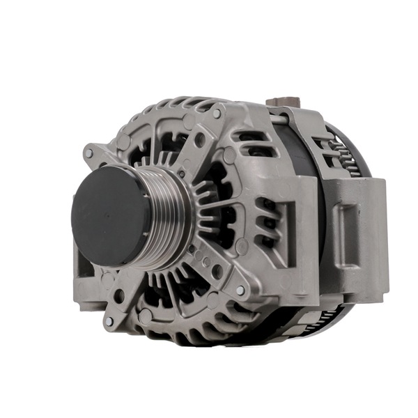 RIDEX REMAN 4801338AB Generator