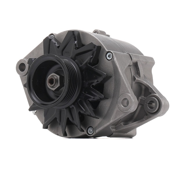 5234032 OE RIDEX REMAN Alternator 4G0481R