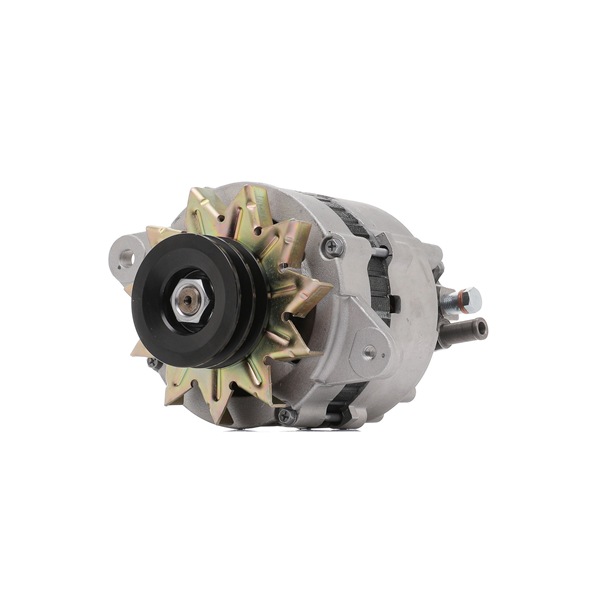 RIDEX REMAN OK05418300C Generator