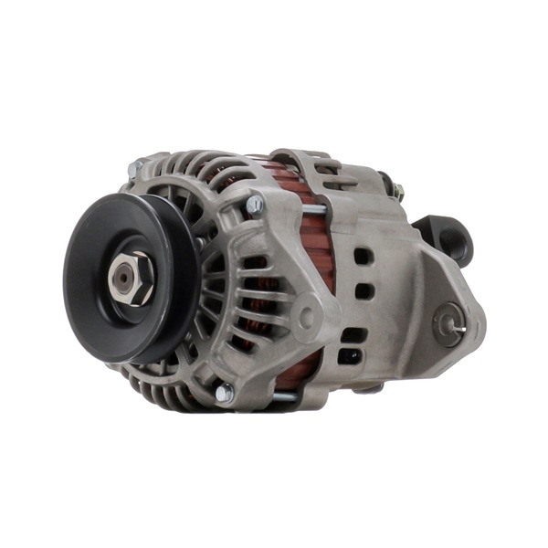 RIDEX REMAN 4G0353R Laturi MITSUBISHI L 200 (K3_T, K2_T, K1_T, K0_T) 2.5 D 4WD Diesel 70 hv 1990