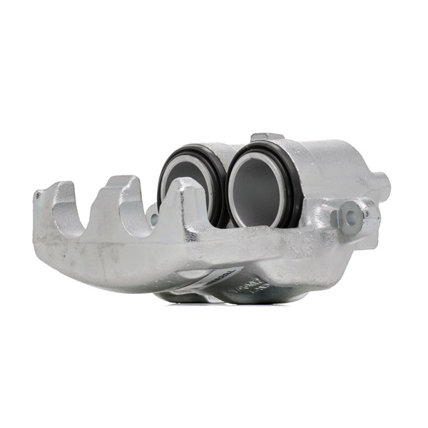 STC1916 OE RIDEX REMAN Pinza freno 78B3559R