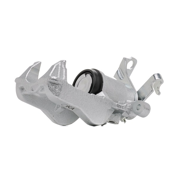 RIDEX REMAN 78B3534R Étriers de frein Astra Mk6 (J) GTC (P10) 2.0 VXR Essence 280 CV 2016 prix