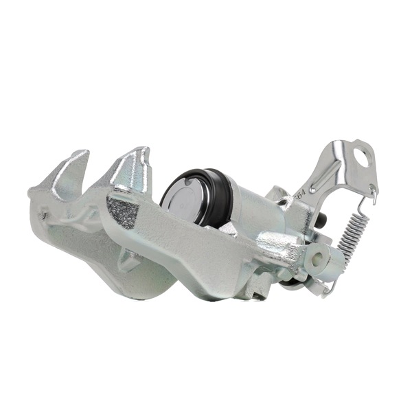 13417967 OE RIDEX REMAN Étrier de frein 78B3533R