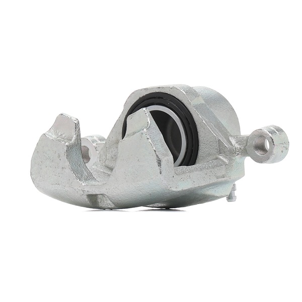 RIDEX REMAN 78B3321R Jarrusatulat KIA Rio I Sedan (DC) 1.5 Bensiini 95 hv 2004