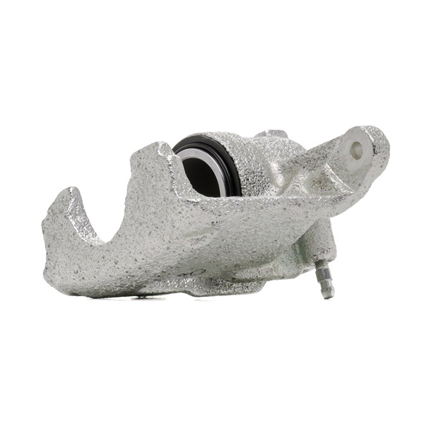RIDEX REMAN 78B3282R Jarrusatulat SUZUKI Wagon R+ II Hatchback (MM) 1.3 (RB 413) Bensiini 94 hv 2003