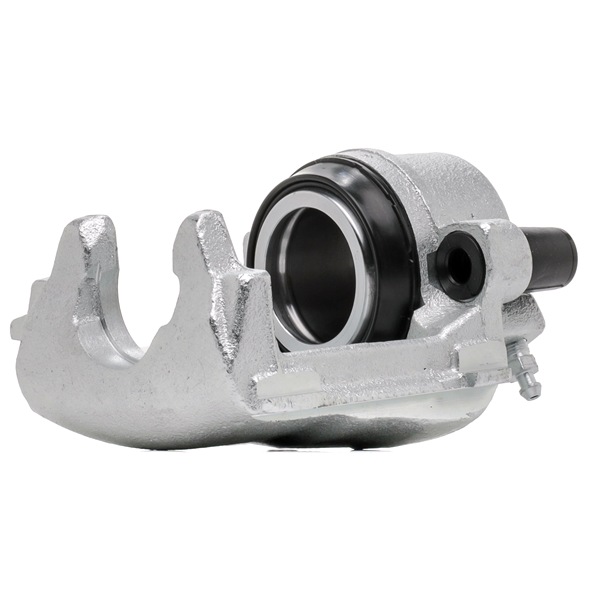 5Q0615124 OE RIDEX REMAN Bremsekaliber 78B3281R