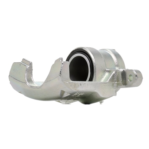 RIDEX REMAN 78B3252R Pinça de travão FORD KA (RU8) 1.3 TDCi Diesel 75 cv 2016 preço