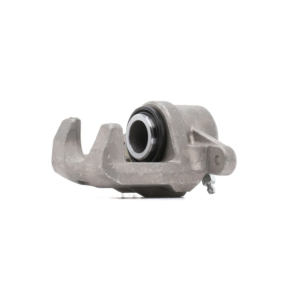 Pinza de freno 26692AG070 RIDEX REMAN 78B3242R
