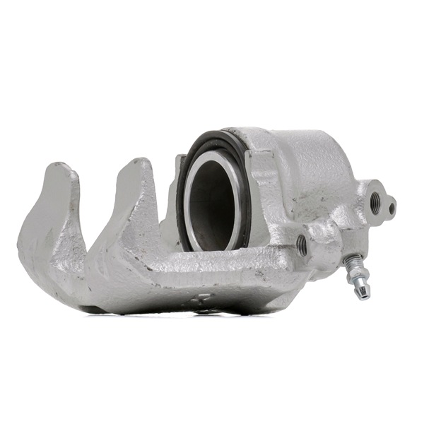 RIDEX REMAN 78B3204R Kaliper Lancer V Sedan (CB_A, CD_A, CE_A) 1.6 Bensin 90 hk 1994 pris