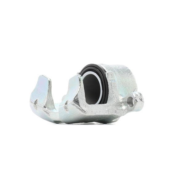 RIDEX REMAN 78B3199R Kaliper Lancer V Sedan (CB_A, CD_A, CE_A) 1.6 Bensin 90 hk 1994 pris