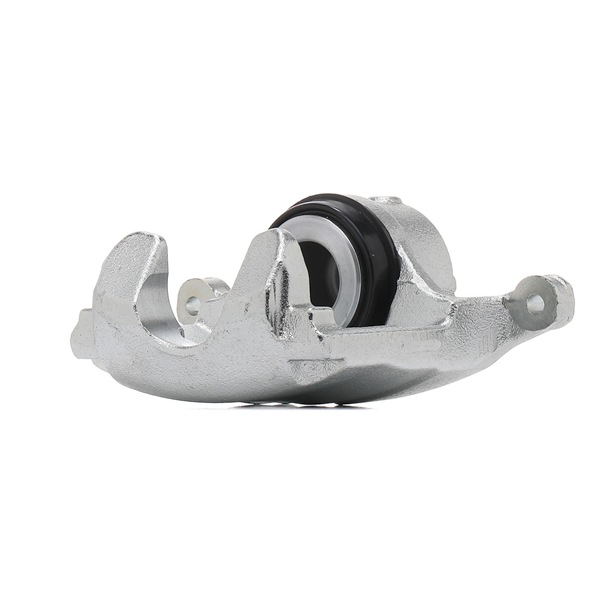 RIDEX REMAN B4Y73399ZC Jarrusatula 78B3186R