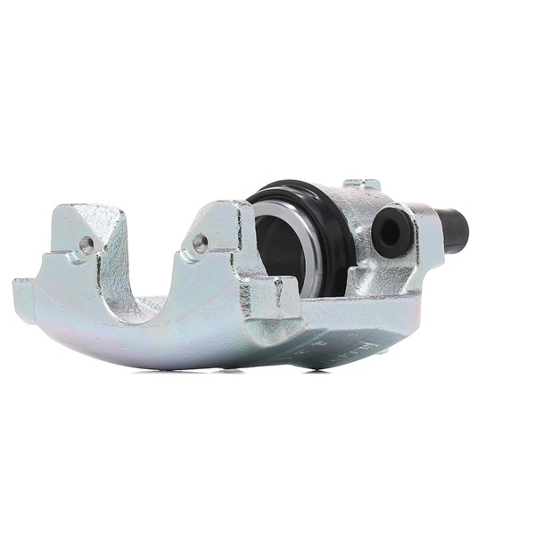 410110002R OE RIDEX REMAN Bremssattel 78B3165R